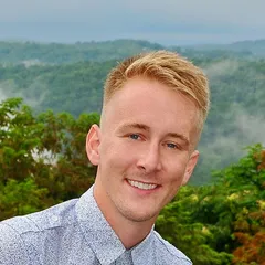 Brandon Waugerman